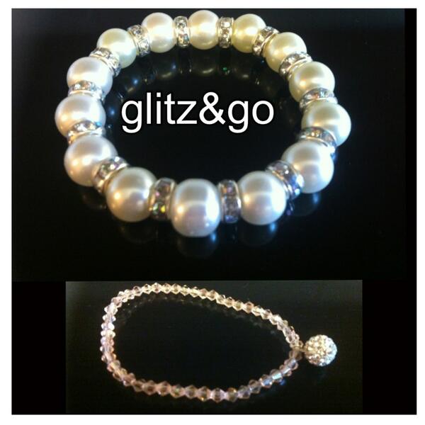 GlitzGo's tweet photo. RT! Sparkle all summer long 💖💛 http://t.co/HUndOMIT1y