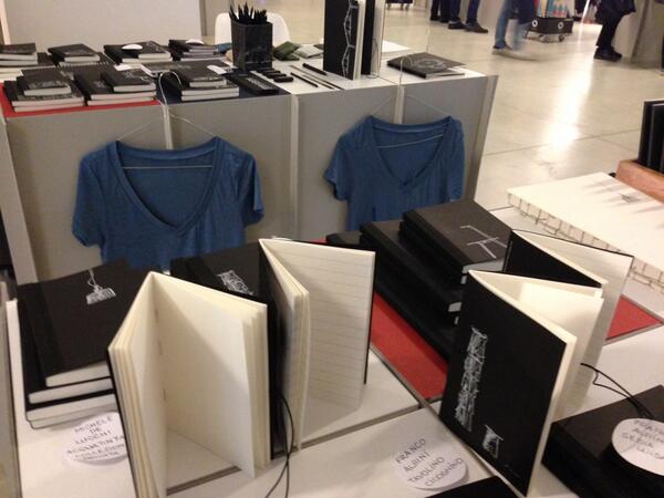 MatteoMi's tweet photo. #archivia a #writing ultimo giorno http://t.co/cEhcpqSNll