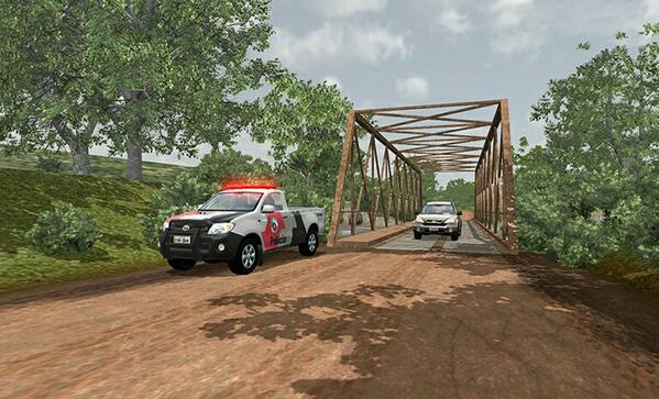 aK_Ik29's tweet image. @HavokBuzz 3d real time render in vforge (havok vision engine editor) #Havokbuzz #VisionEngine #Havok