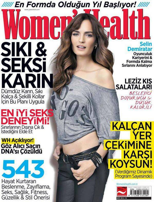 selinde78426488's tweet photo. dergi :))))))) http://t.co/5YVD3b5cPN
