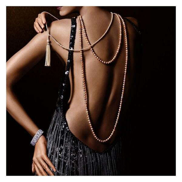 FashionEnvyBlog tweet picture