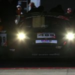 Photo by gt4cup (@gt4cup)