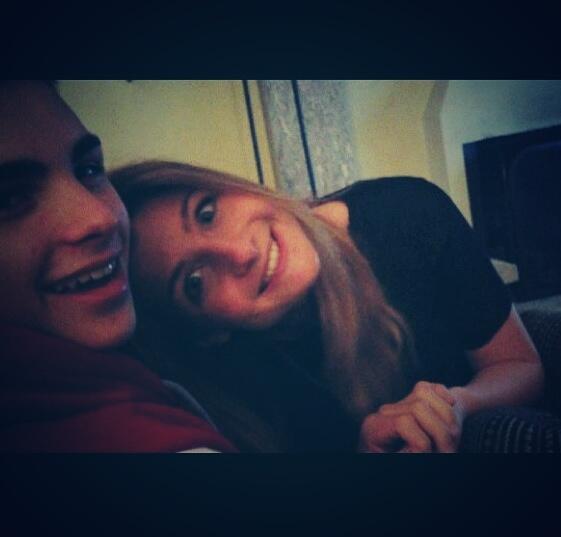 AsiaFalteri's tweet photo. @francescacnappi 
Ma quanto sarete carini? ❤❤ http://t.co/d71NpS2Ck6