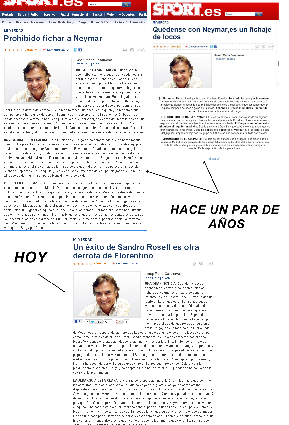 BLLdBEGCUAAsVMr.png:large