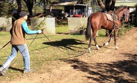 Richie Butler (@richiebutler80) on Twitter photo 