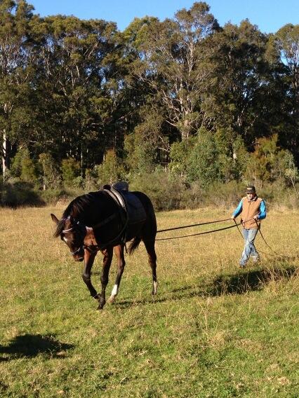 Richie Butler (@richiebutler80) on Twitter photo 