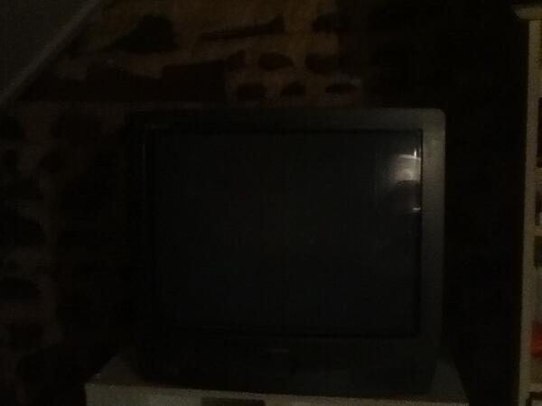 GAMETOO_Nzo's tweet photo. @SlyZh_FA @TheoDeMalaga 
Sachant que je jouer sur sa avant (va t'habitué après ^^) http://t.co/YJbLAayLTI