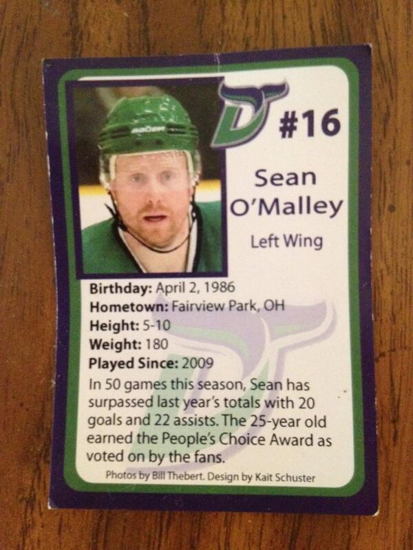 schott11's tweet photo. @mitts816 1st thing tomorrow buying a Beckett magazine to see how much this  thing is worth http://t.co/G0VbxuWZrQ