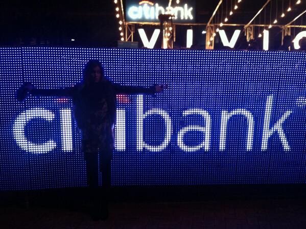 Chris Neale tweet media