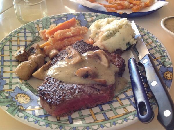 Vanessa Pang tweet media