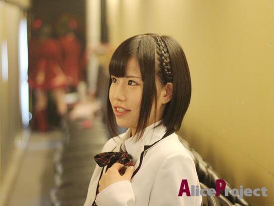 仮面女子 公式ツイッター えい 凍結解除記念 Prism卒業式の塩谷彩香 打ち合わせ中に撮ったったら可愛すぎてどうしようか悩んだ件 どう Http T Co Ww2kulvwyu Twitter