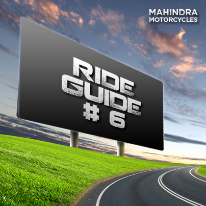 M2Wmotorcycles's tweet image. #RideGuide  Check your battery every month &amp;amp; ensure that the fluid level is correct. If it’s low, add distilled water