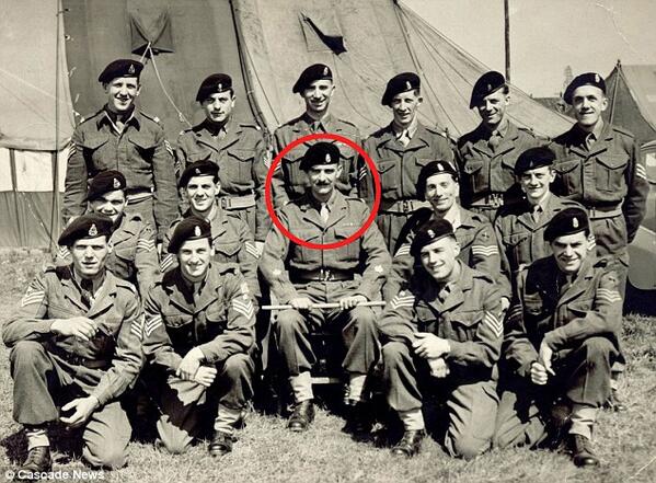 WeirdBritNews's tweet photo. Son lodges complaint as NHS staff forcibly remove his father's 70 year-old moustache: http://t.co/sRVktXphyy PHOTO: http://t.co/NRqJ1R4tbS