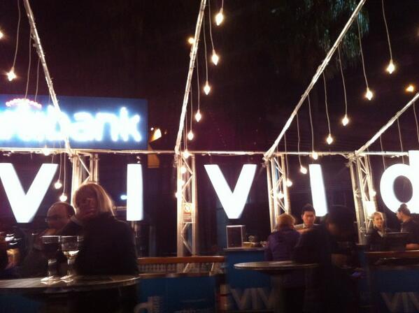 Chris Neale tweet media