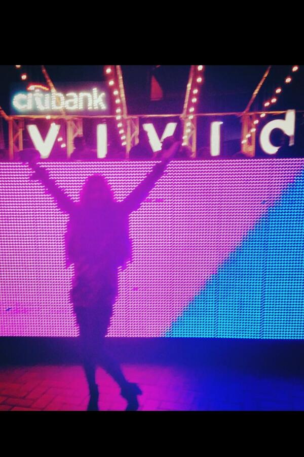 Chris Neale tweet media