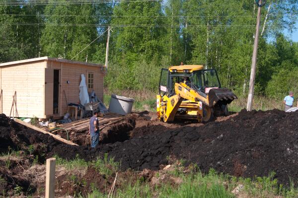 Sergey Kondratyev tweet media