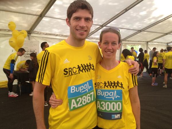 Cez Probert tweet media