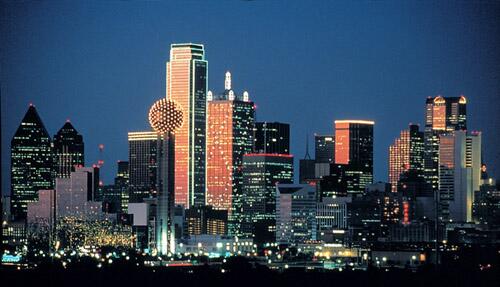 CityPhotos_'s tweet photo. Dallas, USA. http://t.co/n0BK7bBiBh