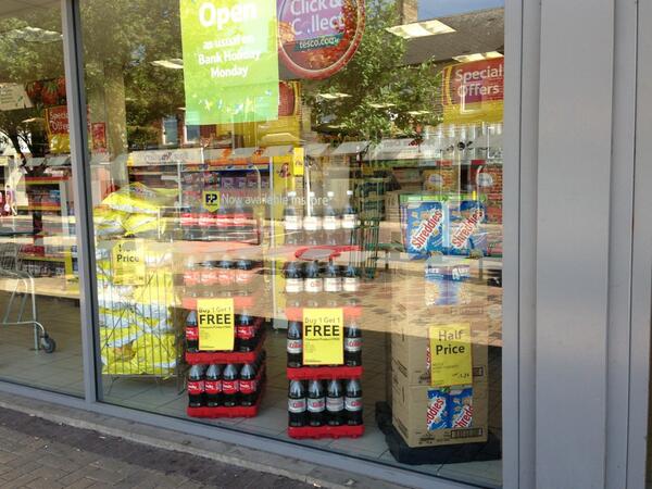 More great offers at wombwellExp <a href="/matt9891sam/">Matt</a> <a href="/charmers_1706/">Charmaine Tunnicliff</a>