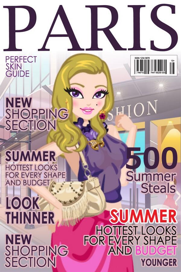 GraceDengah's tweet photo. Become a Star Girl!
Free Download - http://t.co/4CXAhYogem -
(ID: F27QF) http://t.co/Ev17zUmppr