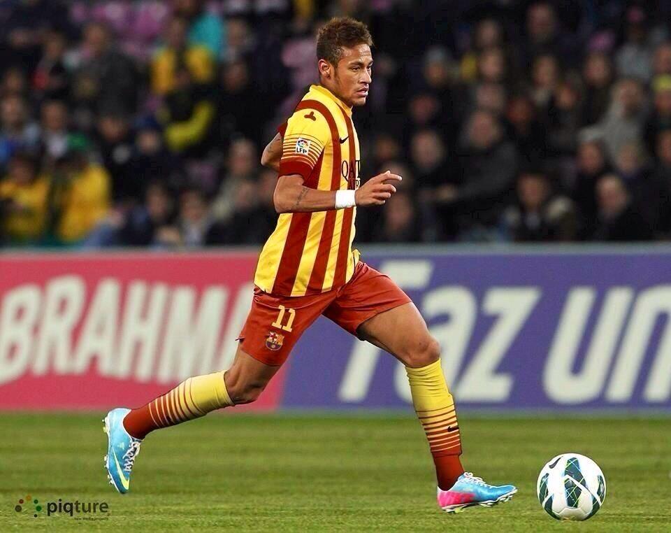 BLLwZj_CIAAHJtC.jpg:large