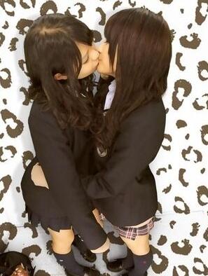 西谷 尚子 A Twitteren 女同士で 男とやりなさい Http T Co Cxlwm0bhz2 西谷 尚子 A Twitteren 女同士で 男とやりなさい Http T Co Cxlwm0bhz2