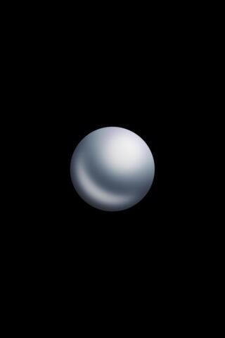 amira_samir's tweet photo. Created in Volt for iOS: http://t.co/jxbSv7Dc1n http://t.co/KYkPa7pmQa