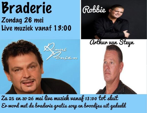 CafeRustenburg tweet picture
