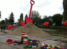 Kom langs bij onze zelfbouwkavels in #020Oost! Vandaag kijkdag #zelfbouw #OostBouwt bit.ly/10T4ple