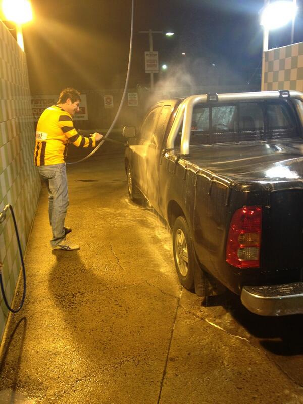 Ash McLean tweet media