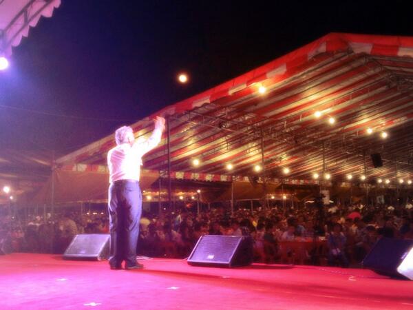 Embedded image permalink