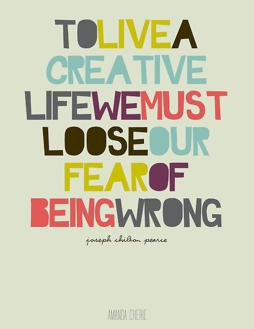 cheer__fierce's tweet photo. fear http://t.co/6nwLmyQifl