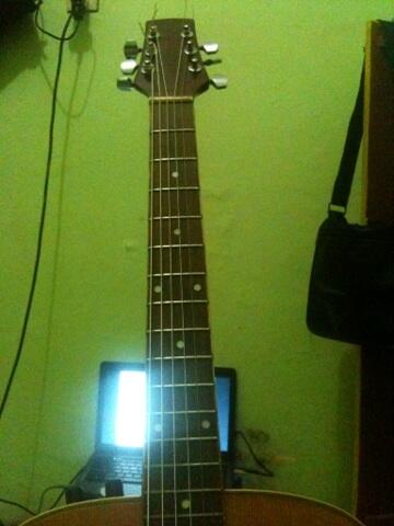 Mencrang pangling eung RT<a href="/rudyilman/">Rudy ilman jaya</a>:Tuh udh rada mencrang dari daki haha @RSsenosulaksono @Ansharbadjah72 @FaizalChol