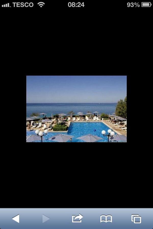 @jessboden94 how many more days we got??? x