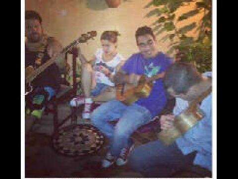 marialejchavez's tweet image. El carrao e&apos; palmarito.. Jajaja @yizastattoo #FastLight