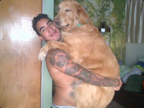 marialejchavez's tweet image. Atuna catuna tuna!! @yizastattoo #FastLight #PesaUnaVainita#Principe