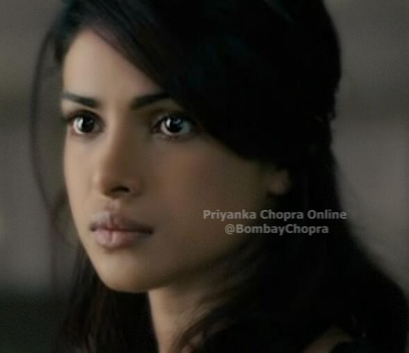 Priyanka Malaysia FC on Twitter: 