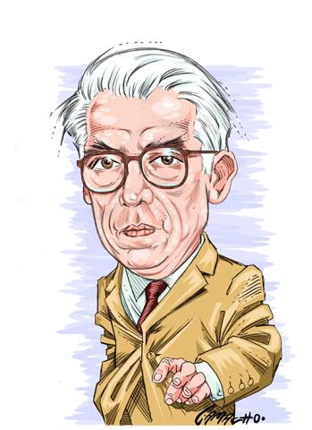 Enlace permanente de imagen incrustada