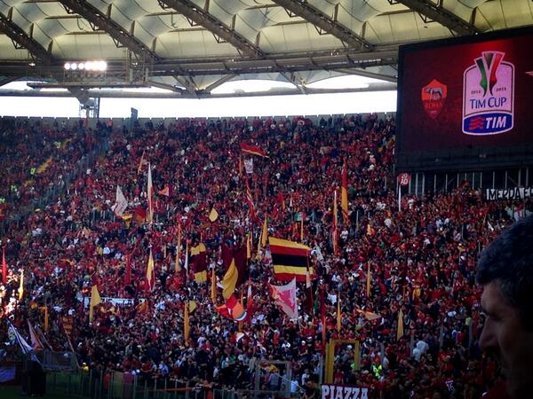 Enlace permanente de imagen incrustada