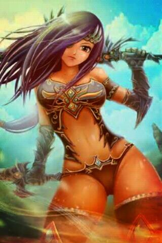 hope_blue_'s tweet image. #sensitivesunday