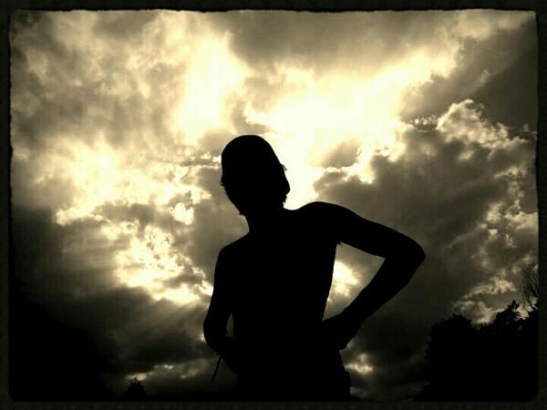 NoRobb tweet picture