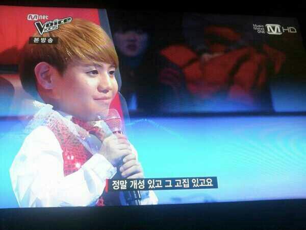 B2__ST__79's tweet photo. @dujun____0704 이거 웃기지? 마치 너처럼 http://t.co/NlUc3zBFlR