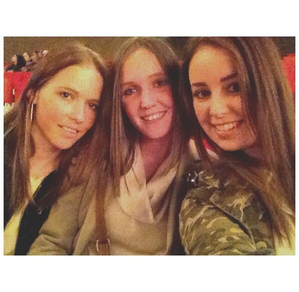 acmLanda's tweet photo. Het was weer geweldig! @JandinoAsporaat http://t.co/yRBLIoKk1c
