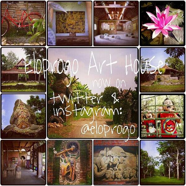eloprogo's tweet photo. ngiklan dulu yaa.. silakan di-follow.. ;) #ArtHouse http://t.co/RkK0VbuiJD