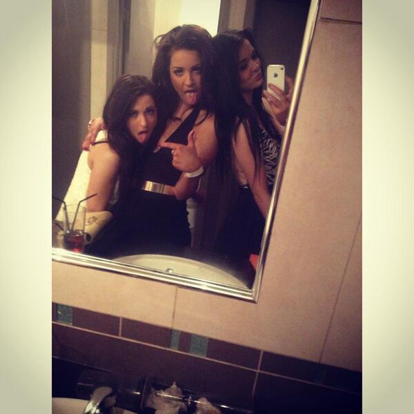 patsyclery's tweet image. Blackout #bitdrunk