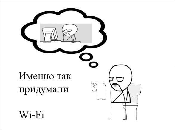 tproger's tweet image. Ну не гениально ли?