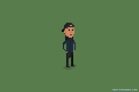 BLMQ_ihCQAAg_Z_.png:large