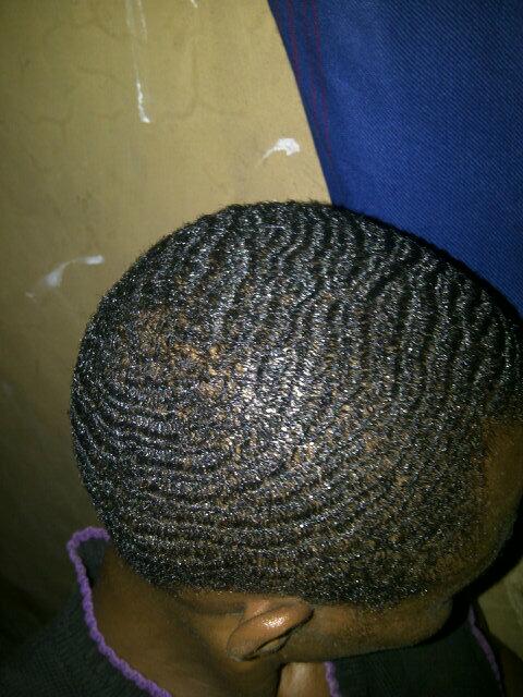 Mysmalbf's tweet image. #Wavebuilder.