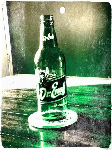 Nashville just doesn't have enough!#drenufisenough