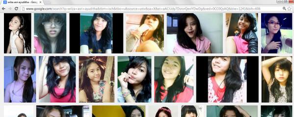 AnisthaDee's tweet photo. @wilzass dikira makin sini makin menciut ternyata makin eksis aja hahaha http://t.co/sUmDyThPS4